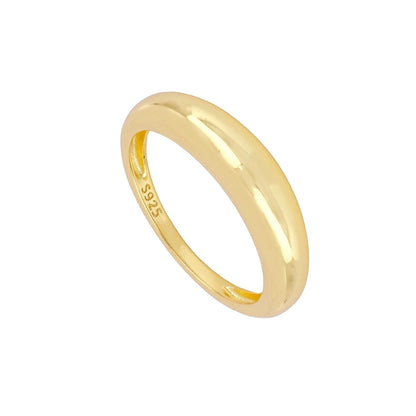 ANILLO SELLO