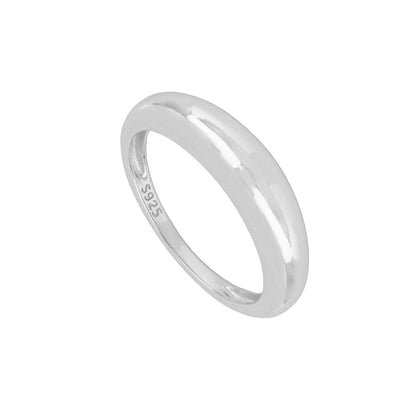 ANILLO SELLO