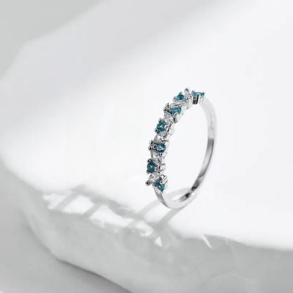 ANILLO MENTA