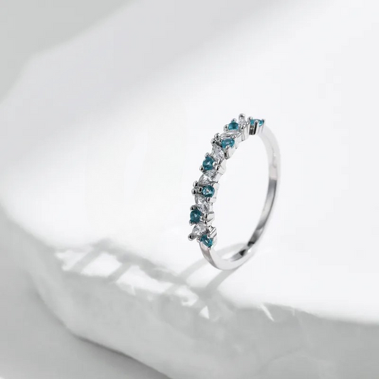 ANILLO MENTA