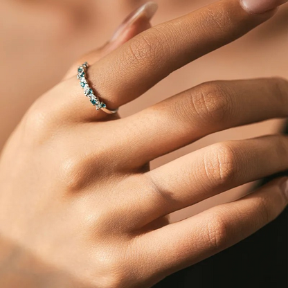 ANILLO MENTA