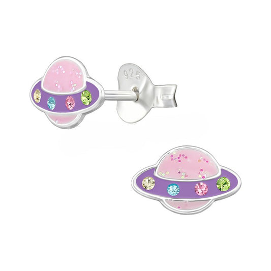 PENDIENTES PLANETA