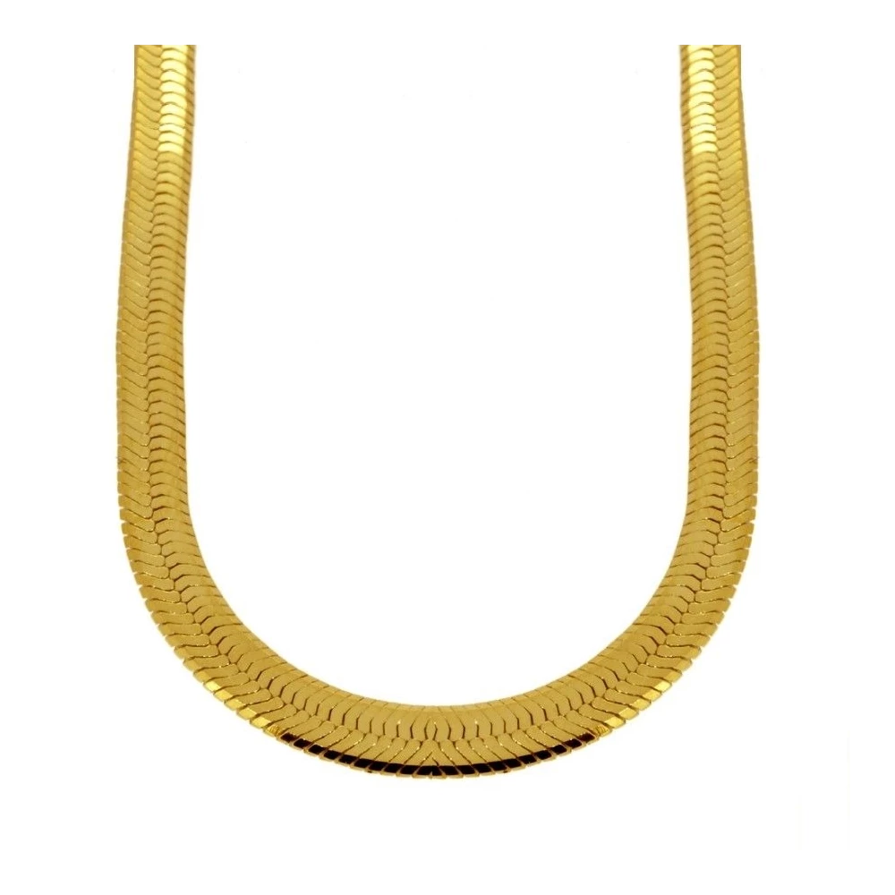 COLLAR BRASILIA