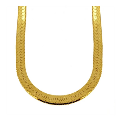 COLLAR BRASILIA