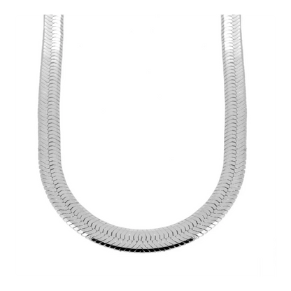 COLLAR BRASILIA