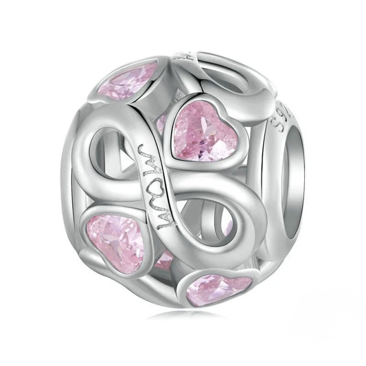 CHARM MAMÁ