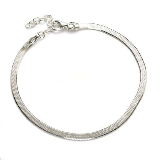 PULSERA OSLO