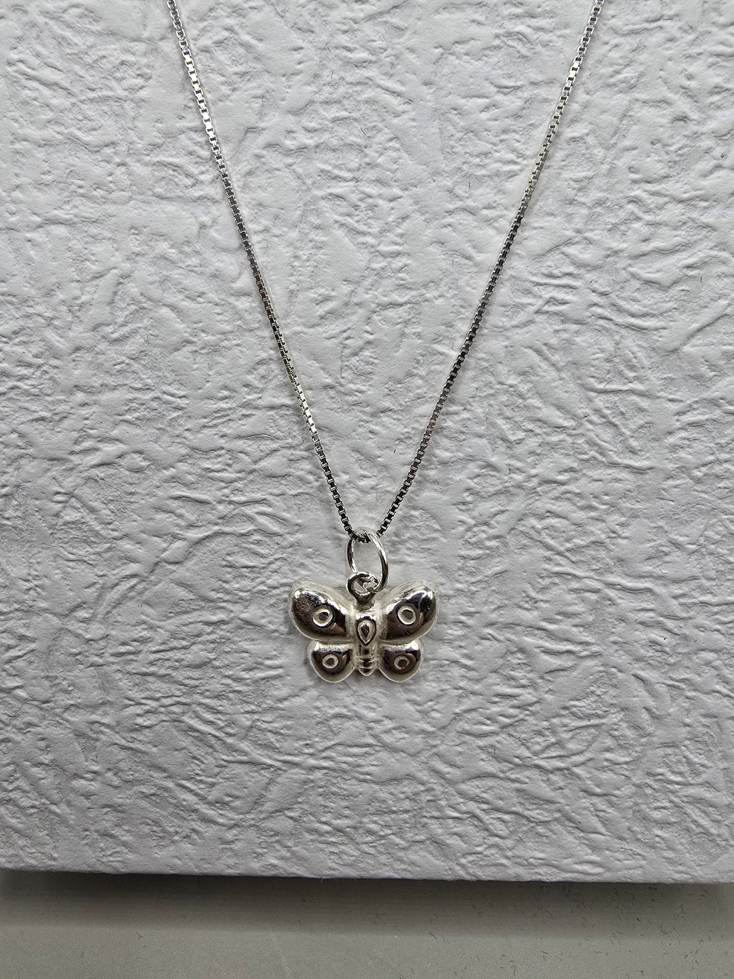 CONJUNTO MARIPOSA