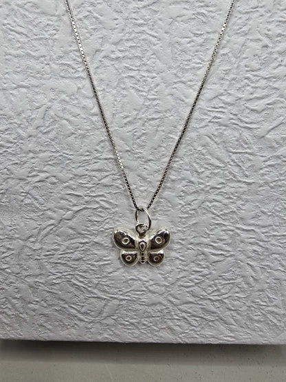 CONJUNTO MARIPOSA