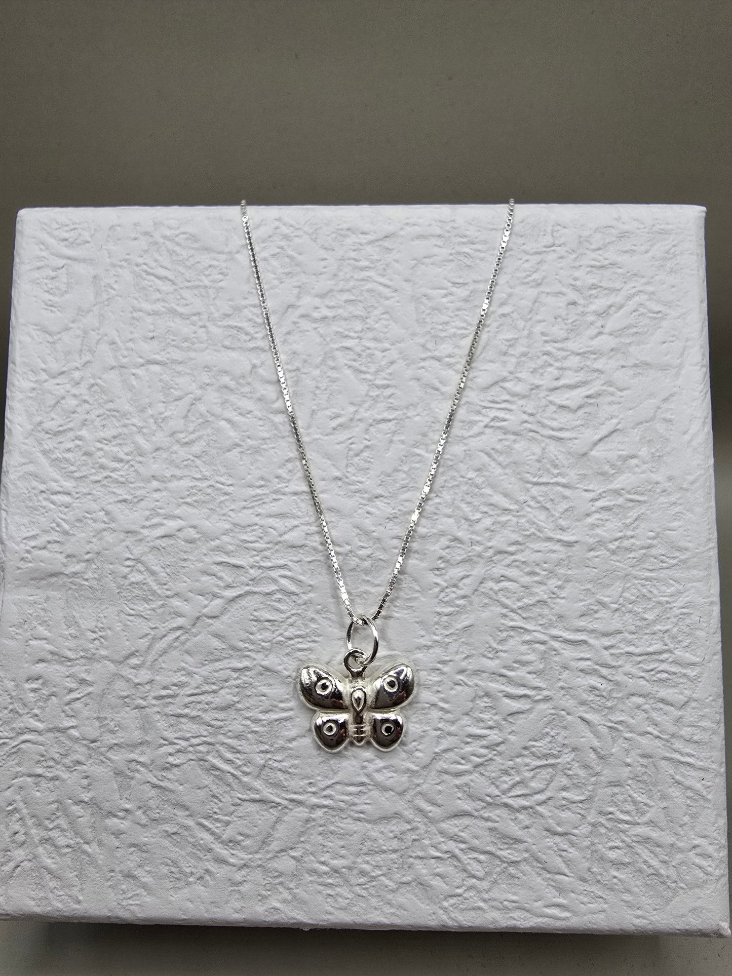 CONJUNTO MARIPOSA